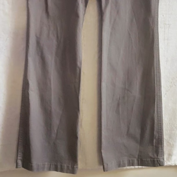 #MC2 Men’s Old Navy Boot Cut Pants - Picture 2 of 8